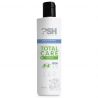 Shampoing TOTAL CARE 5 en 1 PSH 300 ml