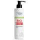 PSH - Masque démêlant 'BIO PROTEIN" PSG 300 ml