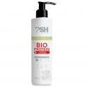 PSH - Masque démêlant 'BIO PROTEIN" PSG 300 ml