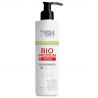 PSH - Masque démêlant 'BIO PROTEIN" PSG 300 ml