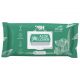 Lingettes Aloe Lover PSH 40 pièces