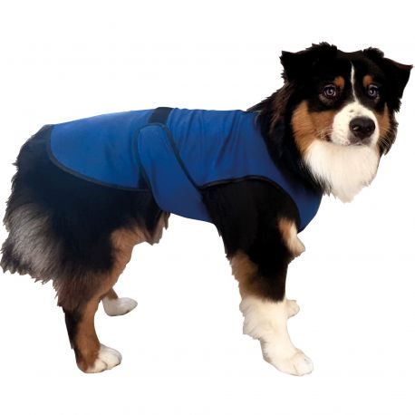 Veste rafraîchissante - Taille de A à XXL