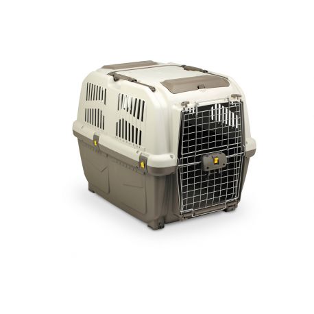 Skudo Prestige Pet Carrier