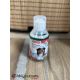 BEAPHAR - Solition buccafresh - 250ml