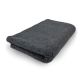 VET BED antidérapant - Anthracite uni
