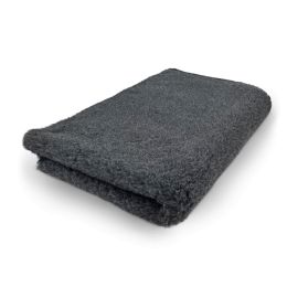 VET BED antidérapant - Anthracite uni