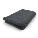VET BED antidérapant - Anthracite uni