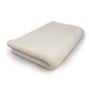 VET BED antidérapant - Blanc