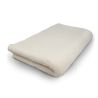 VET BED antidérapant - Blanc