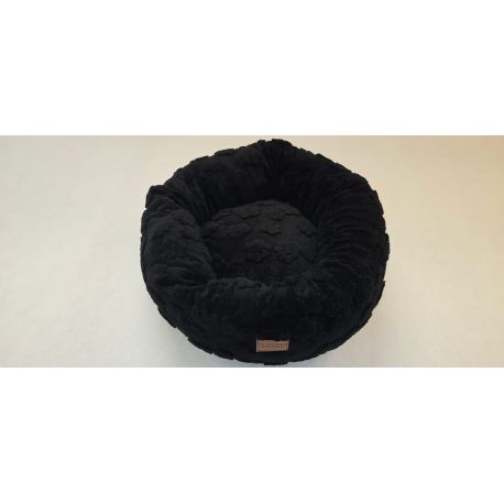 Corbeille apaisante de haute qualité - Fabrication belge ! 