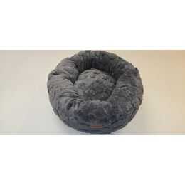 Corbeille apaisante de haute qualité - Fabrication belge ! 