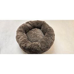 Corbeille apaisante de haute qualité - Fabrication belge ! 