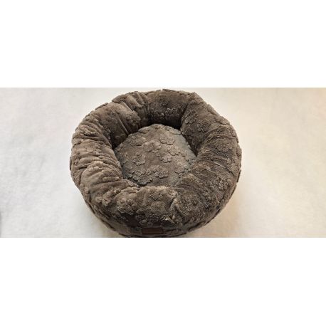 Corbeille apaisante de haute qualité - Fabrication belge ! 