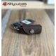  208807_001_25.jpg Articles pour chiens & accessoires Distributeur de sac sanitaire Sofia