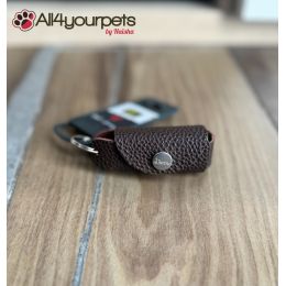 Distributeur de sac sanitaire Sofia - 4 coloris