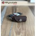  208807_001_25.jpg Articles pour chiens & accessoires Distributeur de sac sanitaire Sofia