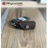  208807_001_25.jpg Articles pour chiens & accessoires Distributeur de sac sanitaire Sofia