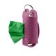  208807_001_25.jpg Articles pour chiens & accessoires Distributeur de sac sanitaire Sofia