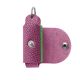  208807_001_25.jpg Articles pour chiens & accessoires Distributeur de sac sanitaire Sofia