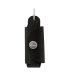  208807_001_25.jpg Articles pour chiens & accessoires Distributeur de sac sanitaire Sofia