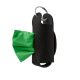  208807_001_25.jpg Articles pour chiens & accessoires Distributeur de sac sanitaire Sofia