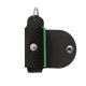  208807_001_25.jpg Articles pour chiens & accessoires Distributeur de sac sanitaire Sofia
