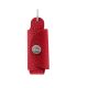  208807_001_25.jpg Articles pour chiens & accessoires Distributeur de sac sanitaire Sofia