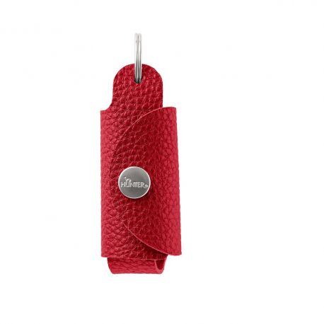  208807_001_25.jpg Articles pour chiens & accessoires Distributeur de sac sanitaire Sofia