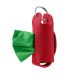  208807_001_25.jpg Articles pour chiens & accessoires Distributeur de sac sanitaire Sofia