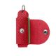  208807_001_25.jpg Articles pour chiens & accessoires Distributeur de sac sanitaire Sofia