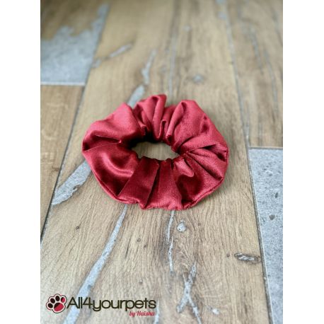 Noeud papillon (s'adapte sur tous les colliers)