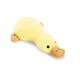Peluche canard «&nbsp;Peppin&nbsp;»