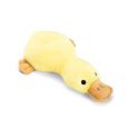 Peluche canard «&nbsp;Peppin&nbsp;»