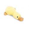 Peluche canard «&nbsp;Peppin&nbsp;»