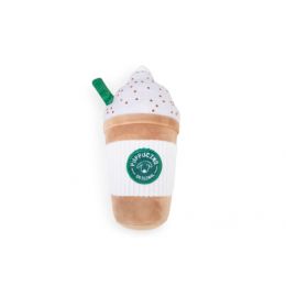 Peluche «&nbsp;DogMatcha