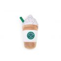 Peluche «&nbsp;DogMatcha