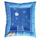 Tapis rafraîchissant Swimming Pool 76 x 91 cm