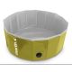 Piscine pour chien Martin Pool - Vert