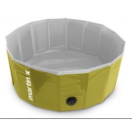 Piscine pour chien Martin Pool - Vert