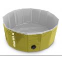 Piscine pour chien Martin Pool - Vert