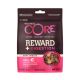 Wellness Core Stress & Calme - Friandises au canard