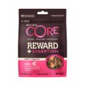 Wellness Core Digestion - Friandises à la crevette
