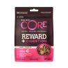 Wellness Core Stress & Calme - Friandises au canard