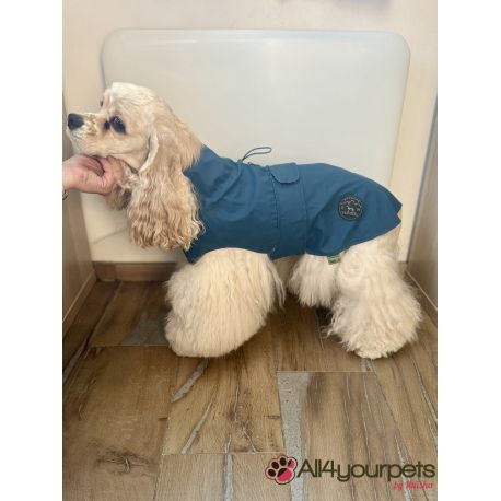 Manteau pour chien 'Uppsala"