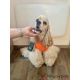 Manteau pour chien 'Uppsala"
