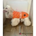 Manteau pour chien 'Uppsala"