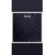 - Couleur : PM-01