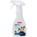 Lotion Diméthicare Stop Parasites 
