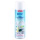 Spray Habitat Diméthicare Stop Parasites 