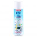Spray Habitat Diméthicare Stop Parasites 